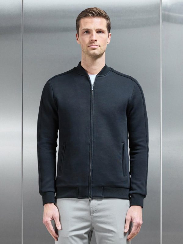 Northsage.shopce069b3684 1