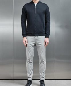 Northsage.shopce069b3684 2