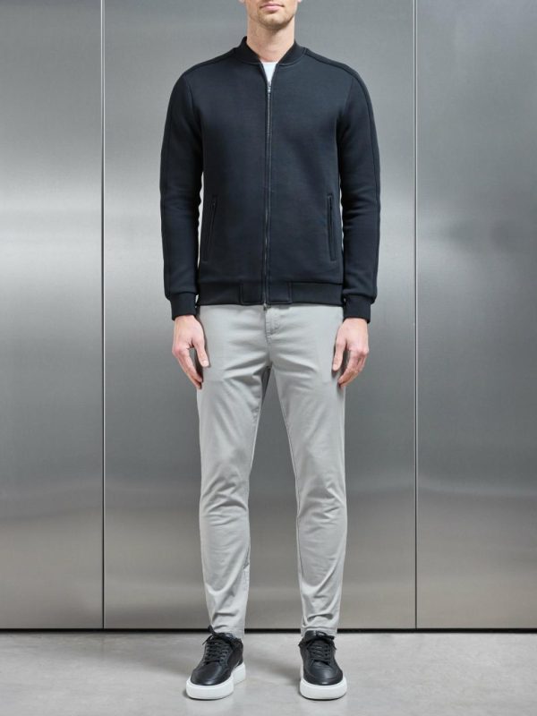 Northsage.shopce069b3684 2