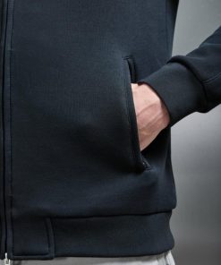 Northsage.shopce069b3684 3