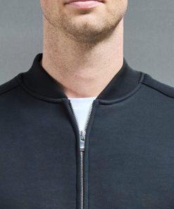 Northsage.shopce069b3684 4