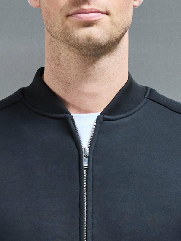 Northsage.shopce069b3684 4