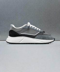 Northsage.shopce0c5214d5 1