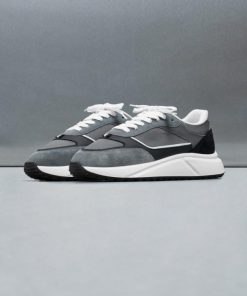 Northsage.shopce0c5214d5 2