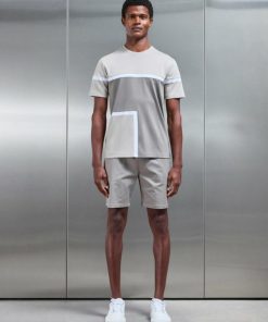 Northsage.shopce6afe781d 1