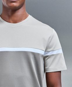 Northsage.shopce6afe781d 2