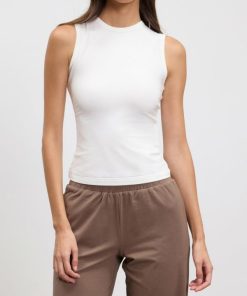 Northsage.shopce860626cd 1