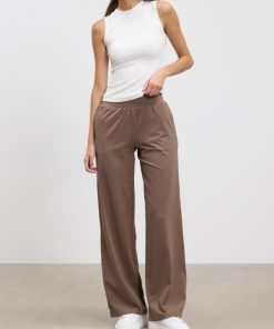 Northsage.shopce860626cd 2