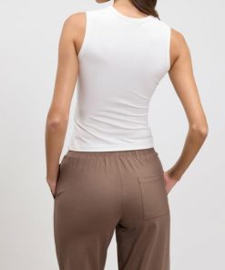 Northsage.shopce860626cd 3