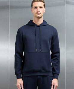 Northsage.shopce87a652e1 1