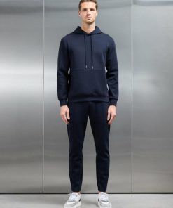 Northsage.shopce87a652e1 2