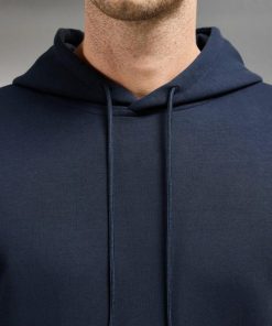 Northsage.shopce87a652e1 3