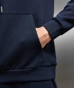 Northsage.shopce87a652e1 4