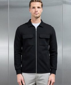 Northsage.shopced1393c3a 1