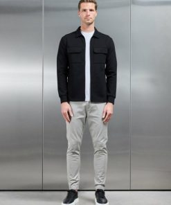 Northsage.shopced1393c3a 2