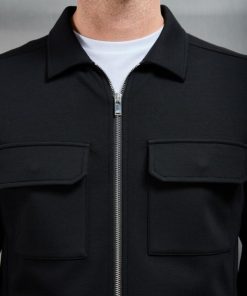 Northsage.shopced1393c3a 3