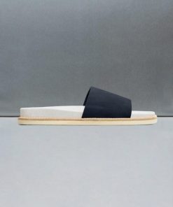 Northsage.shopcf21ba6b7b 1