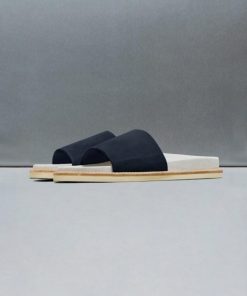 Northsage.shopcf21ba6b7b 2