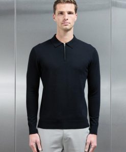 Northsage.shopcf8b7fd607 1