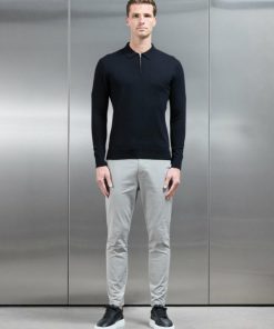 Northsage.shopcf8b7fd607 2