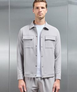 Northsage.shopcfad3d393f 1