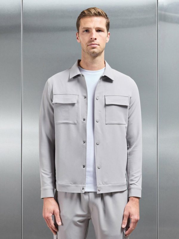 Northsage.shopcfad3d393f 1