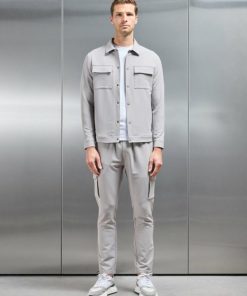 Northsage.shopcfad3d393f 2