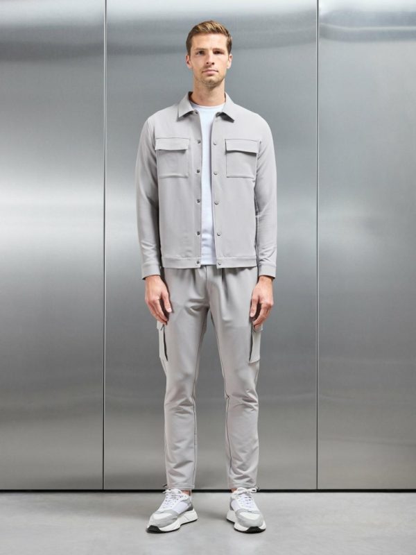 Northsage.shopcfad3d393f 2