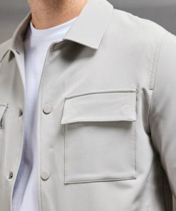 Northsage.shopcfad3d393f 3