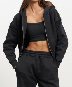 Northsage.shopcfbcb5dbe5 1