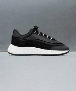 Northsage.shopcfca4eece0 1