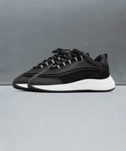 Northsage.shopcfca4eece0 2