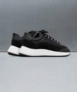 Northsage.shopcfca4eece0 3