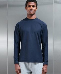 Northsage.shopcfcb0bd0e1 1