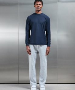 Northsage.shopcfcb0bd0e1 2