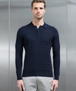 Northsage.shopd0481deafc 1