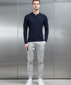 Northsage.shopd0481deafc 2