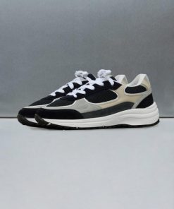 Northsage.shopd079671dd5 2