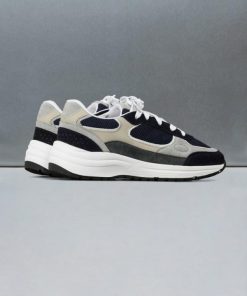 Northsage.shopd079671dd5 3