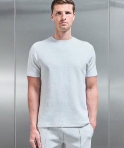 Northsage.shopd0a5e0ab30 1