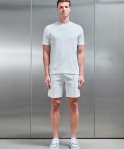 Northsage.shopd0a5e0ab30 2