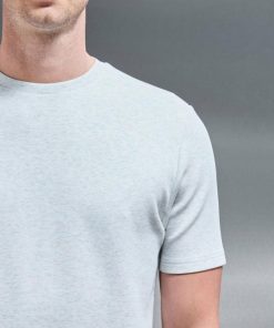 Northsage.shopd0a5e0ab30 3