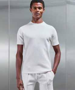 Northsage.shopd11a589f37 1