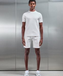 Northsage.shopd11a589f37 2