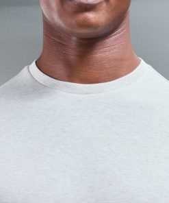 Northsage.shopd11a589f37 3