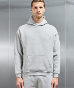 Northsage.shopd1214fc28f 1