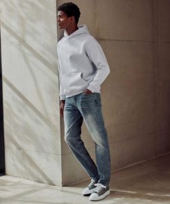 Northsage.shopd1214fc28f 2