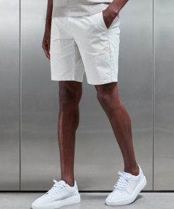 Northsage.shopd13349cc5f 1