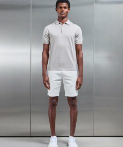 Northsage.shopd13349cc5f 2