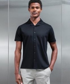 Northsage.shopd16cc8b0ec 1